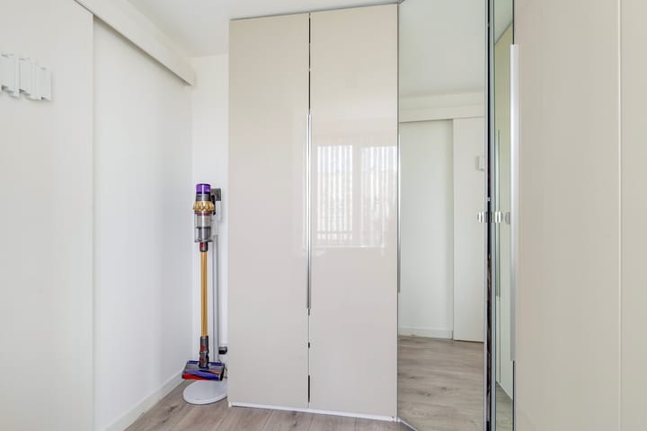 Foto 29 van Van Adrichemweg 181