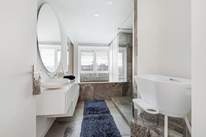 Foto 30 van Van Adrichemweg 181