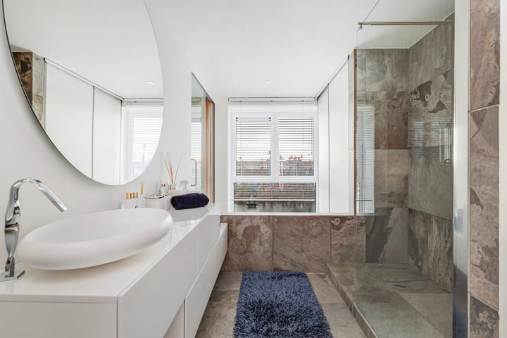 Foto 31 van Van Adrichemweg 181