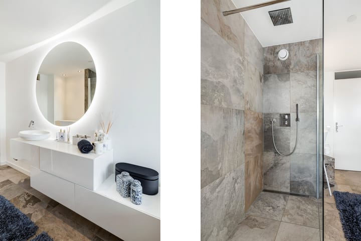 Foto 33 van Van Adrichemweg 181