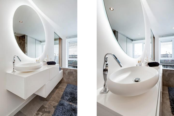 Foto 34 van Van Adrichemweg 181