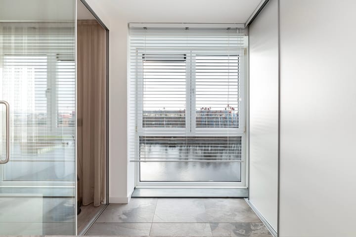 Foto 35 van Van Adrichemweg 181