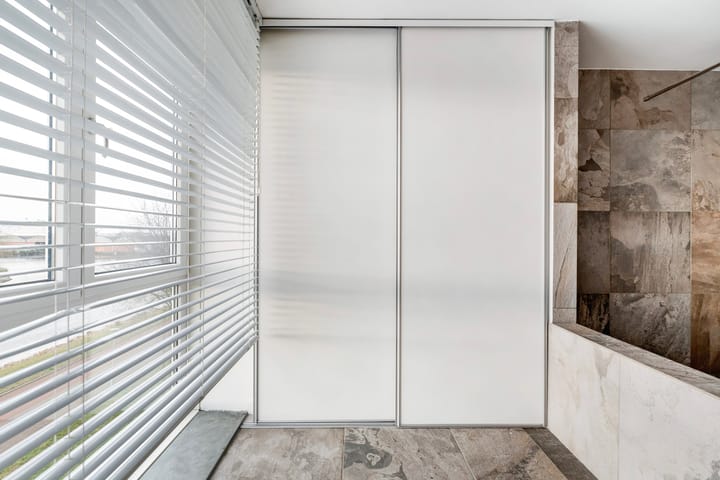 Foto 36 van Van Adrichemweg 181