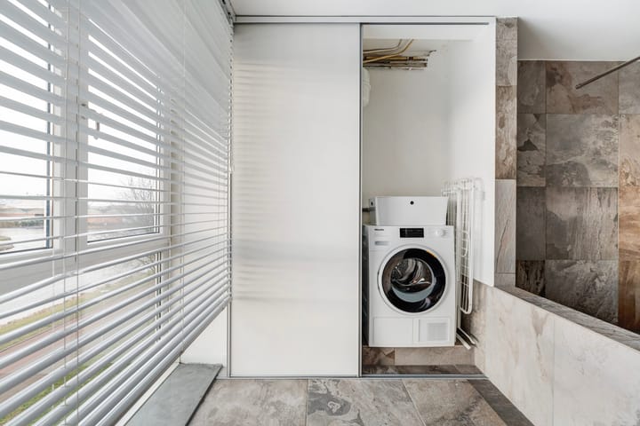 Foto 37 van Van Adrichemweg 181