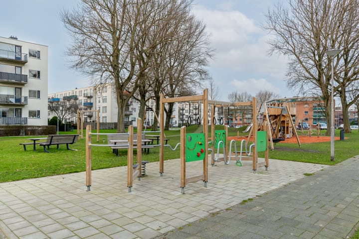 Foto 39 van Van Adrichemweg 181