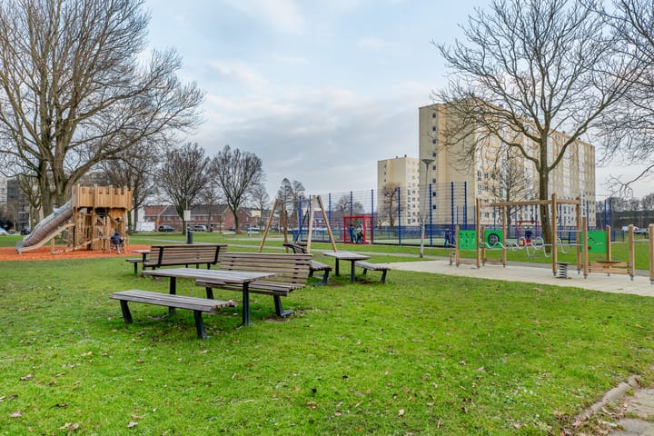 Foto 40 van Van Adrichemweg 181