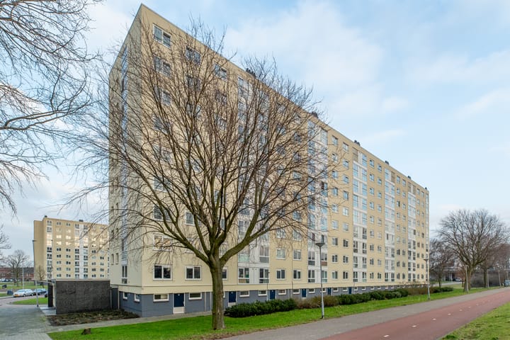 Foto 41 van Van Adrichemweg 181