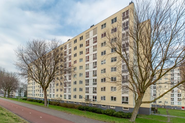 Foto 42 van Van Adrichemweg 181