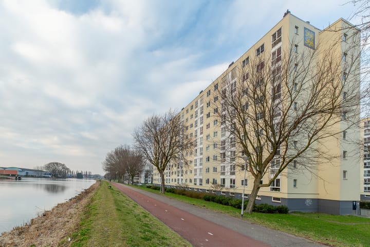 Foto 43 van Van Adrichemweg 181