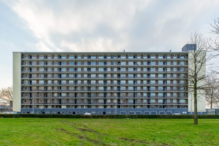 Foto 47 van Van Adrichemweg 181