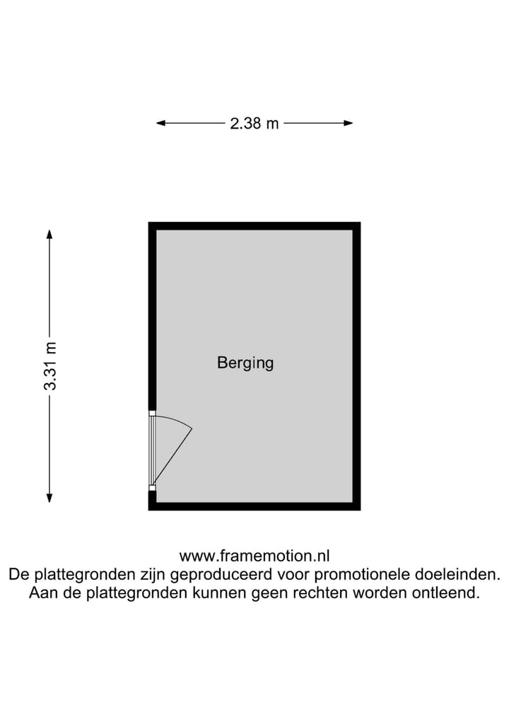 Foto 50 van Van Adrichemweg 181