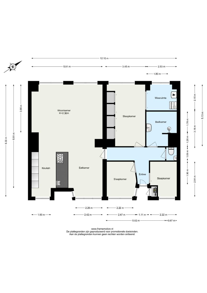 Foto 51 van Van Adrichemweg 181