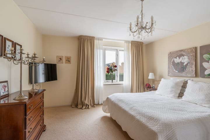 Foto 23 van Vreeburghlaan 5-AP10