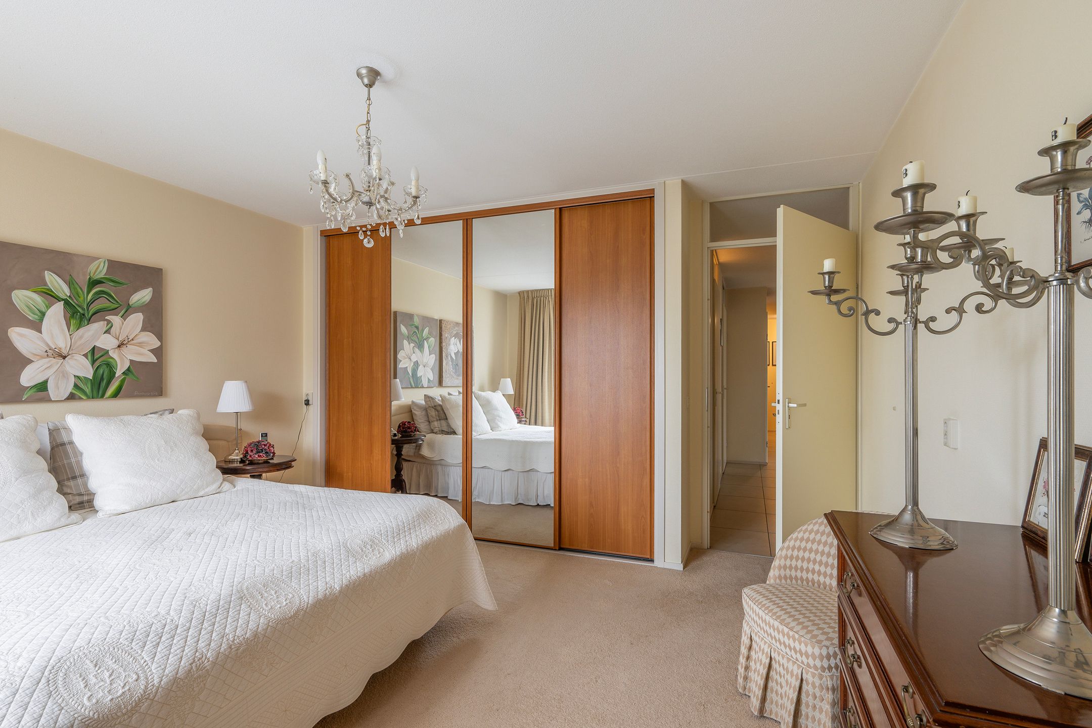 Foto 24 van Vreeburghlaan 5-AP10