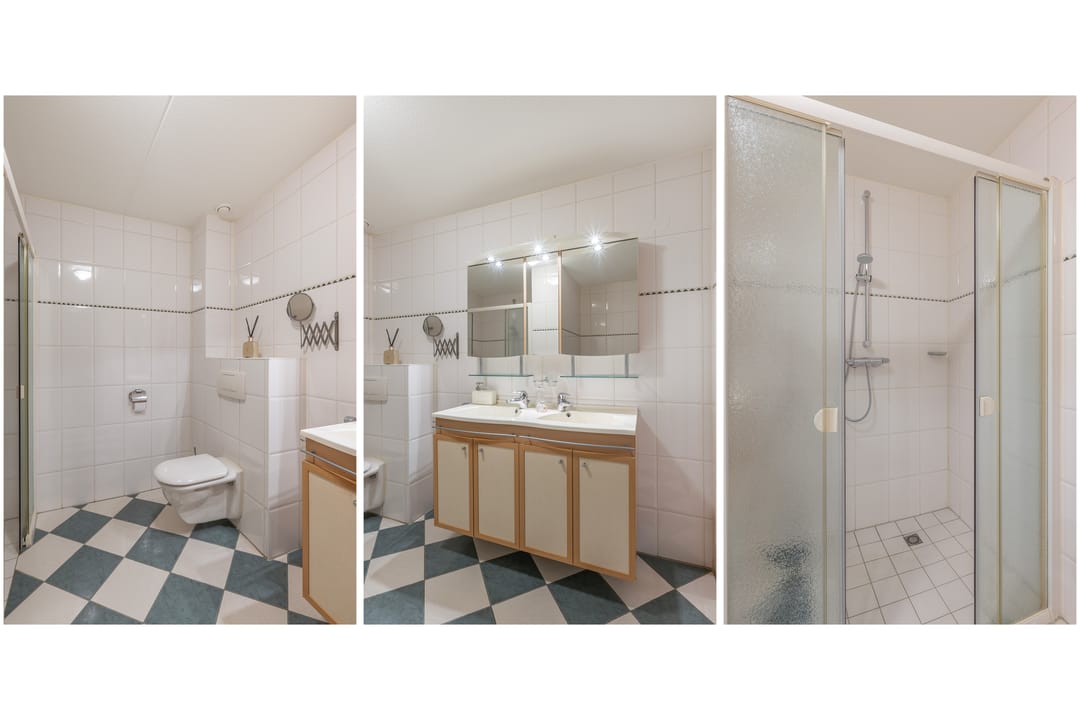 Foto 26 van Vreeburghlaan 5-AP10