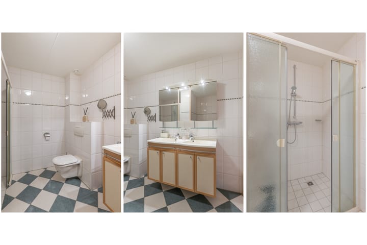 Foto 26 van Vreeburghlaan 5-AP10