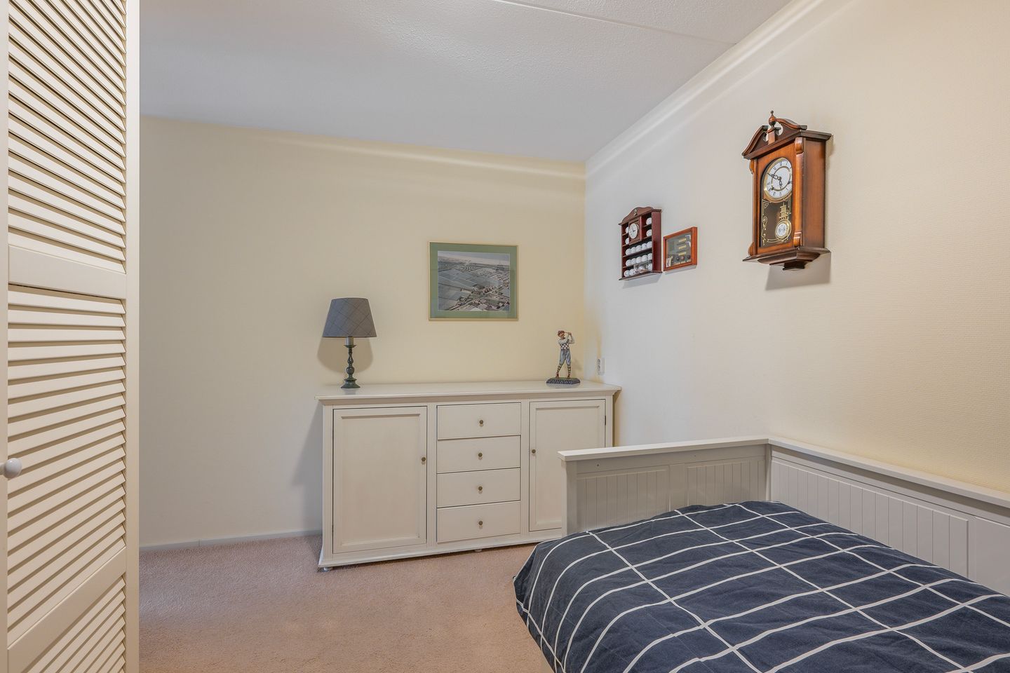 Foto 29 van Vreeburghlaan 5-AP10