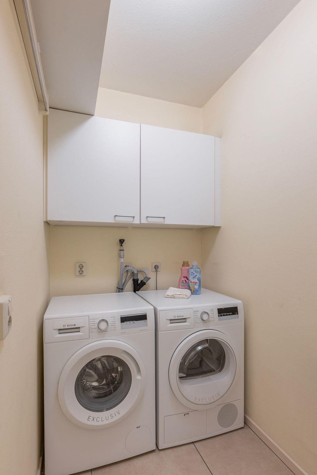 Foto 31 van Vreeburghlaan 5-AP10