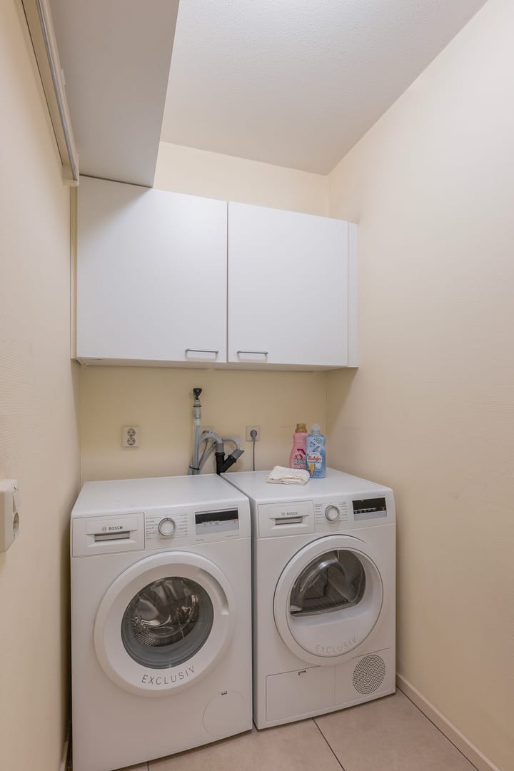 Foto 31 van Vreeburghlaan 5-AP10