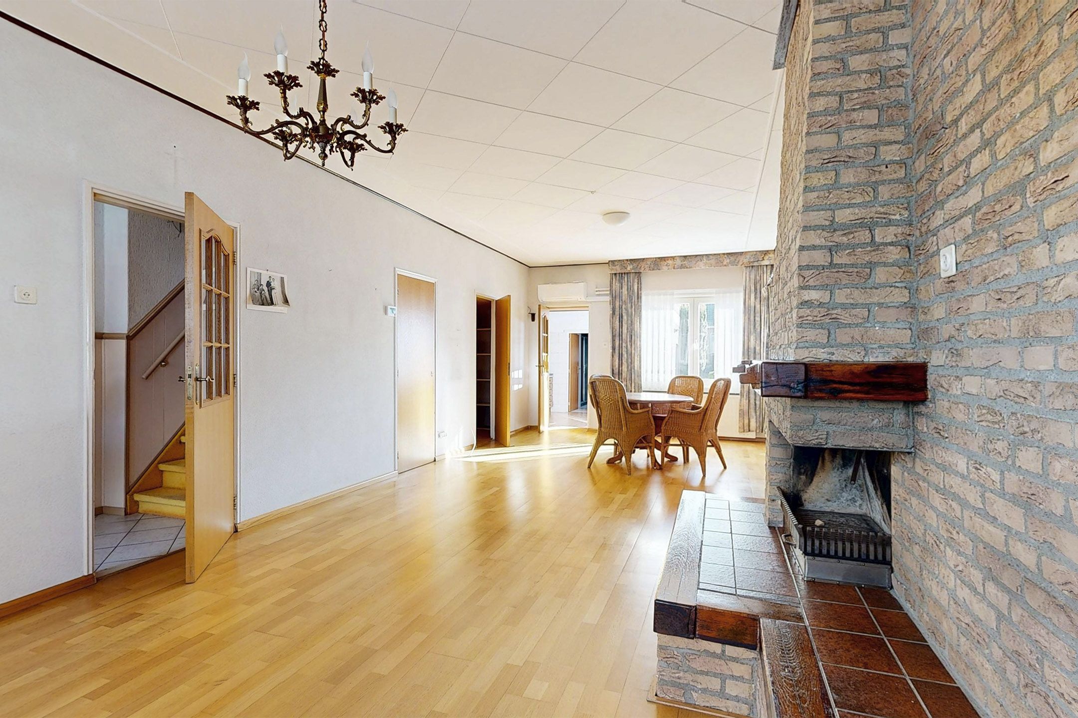 Photo 3 of Langenoordstraat 85