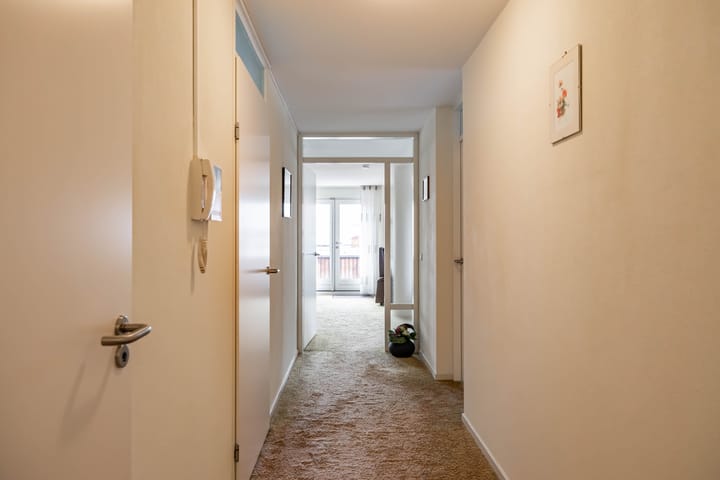 Foto 17 van Veenlustplein 1-11