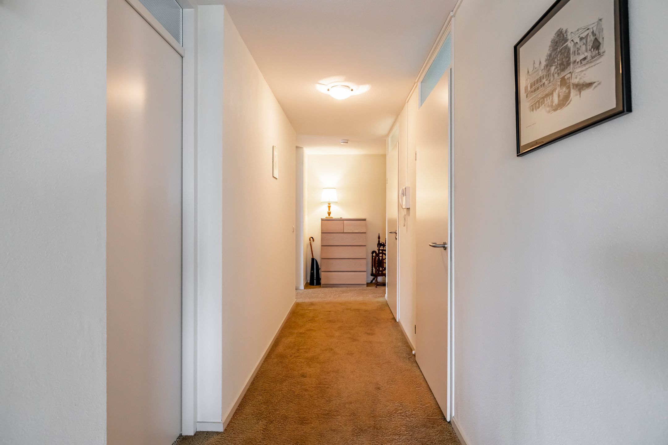 Photo 18 of Veenlustplein 1-11