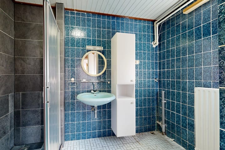 Foto 5 van Langenoordstraat 85