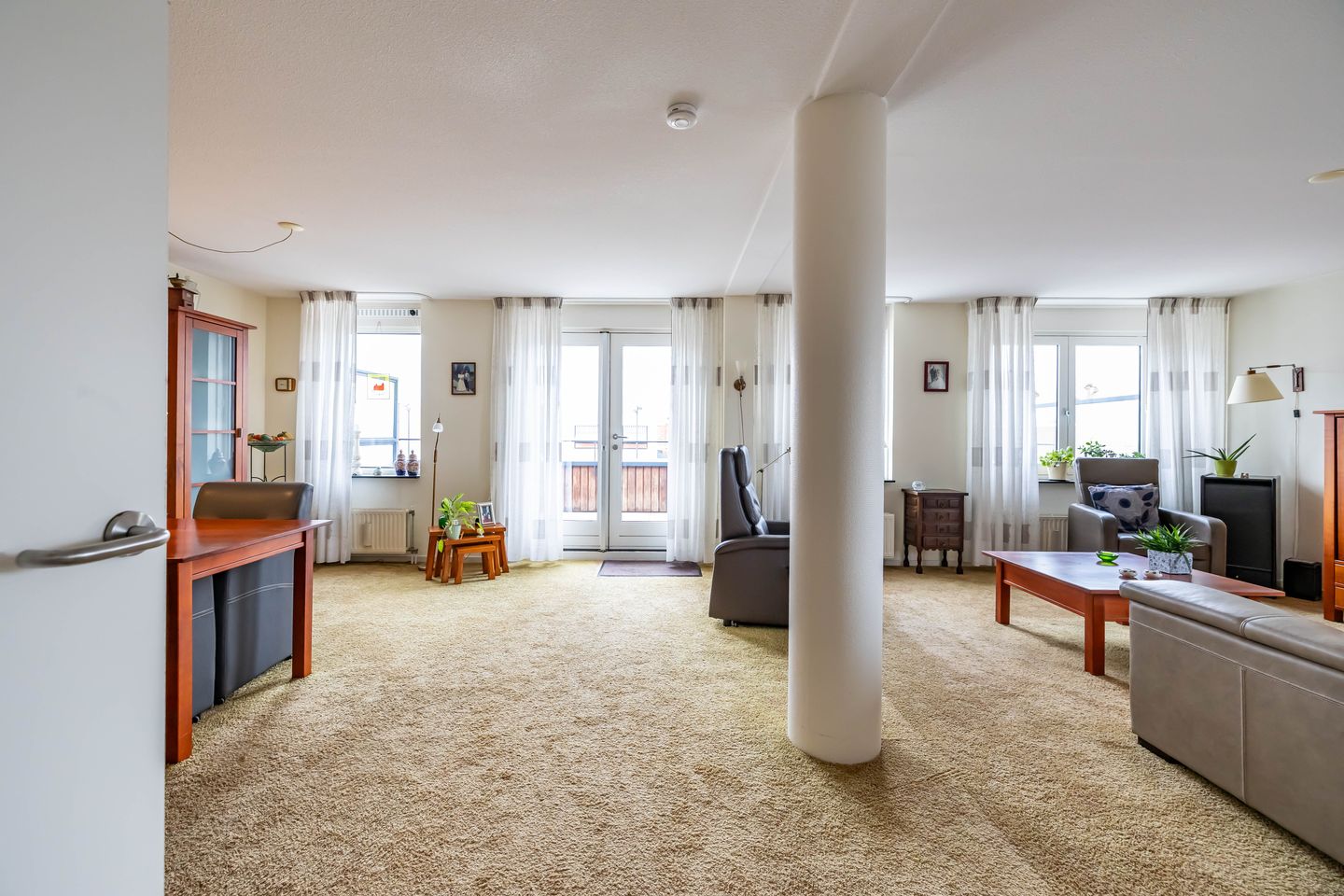 Photo 19 of Veenlustplein 1-11