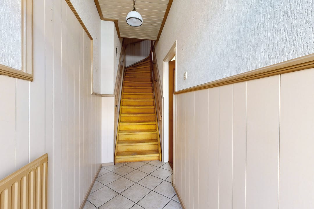 Photo 8 of Langenoordstraat 85