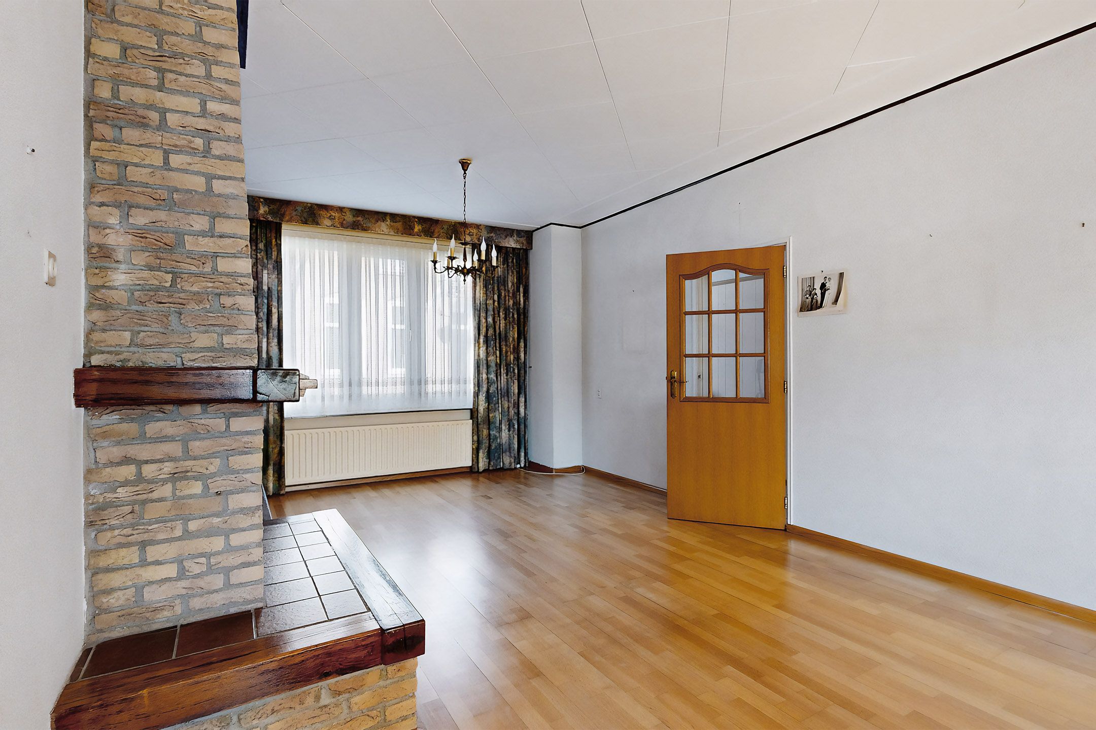 Photo 9 of Langenoordstraat 85