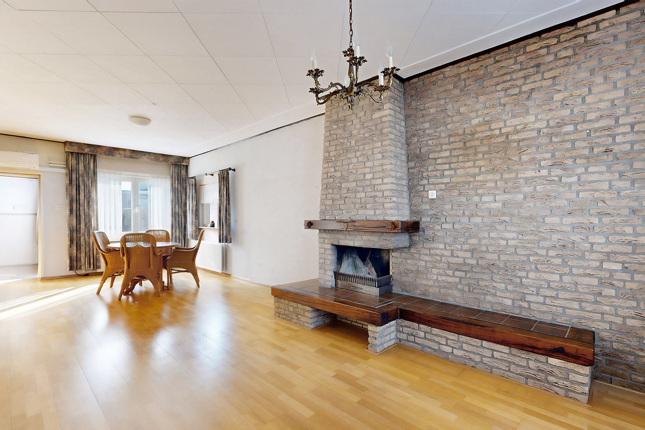 Photo 12 of Langenoordstraat 85