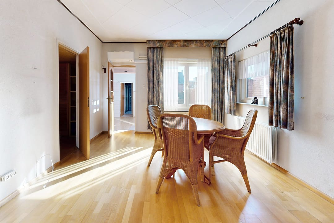 Photo 13 of Langenoordstraat 85