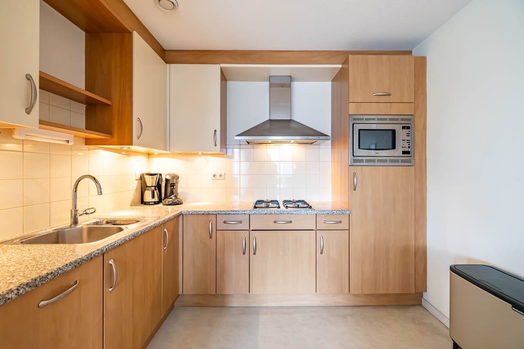 Photo 28 of Veenlustplein 1-11