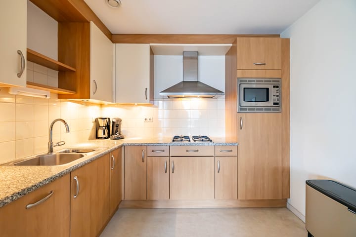 Foto 28 van Veenlustplein 1-11