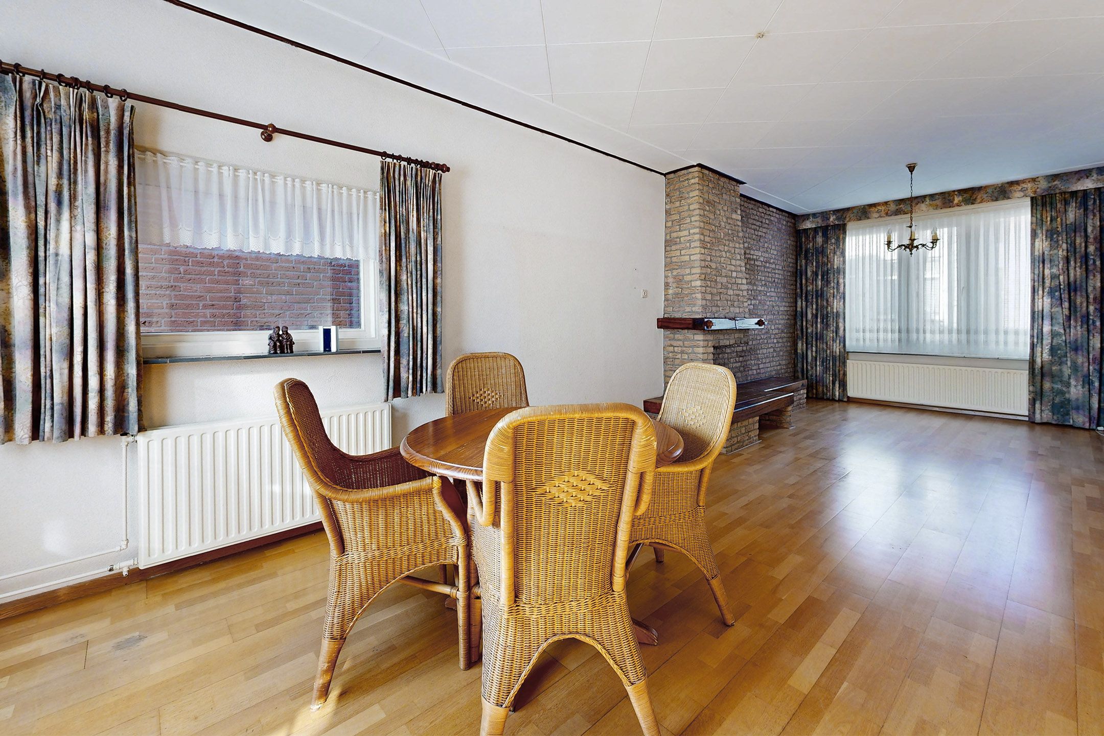 Photo 15 of Langenoordstraat 85