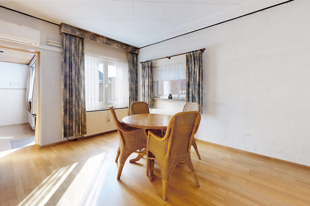 Photo 16 of Langenoordstraat 85