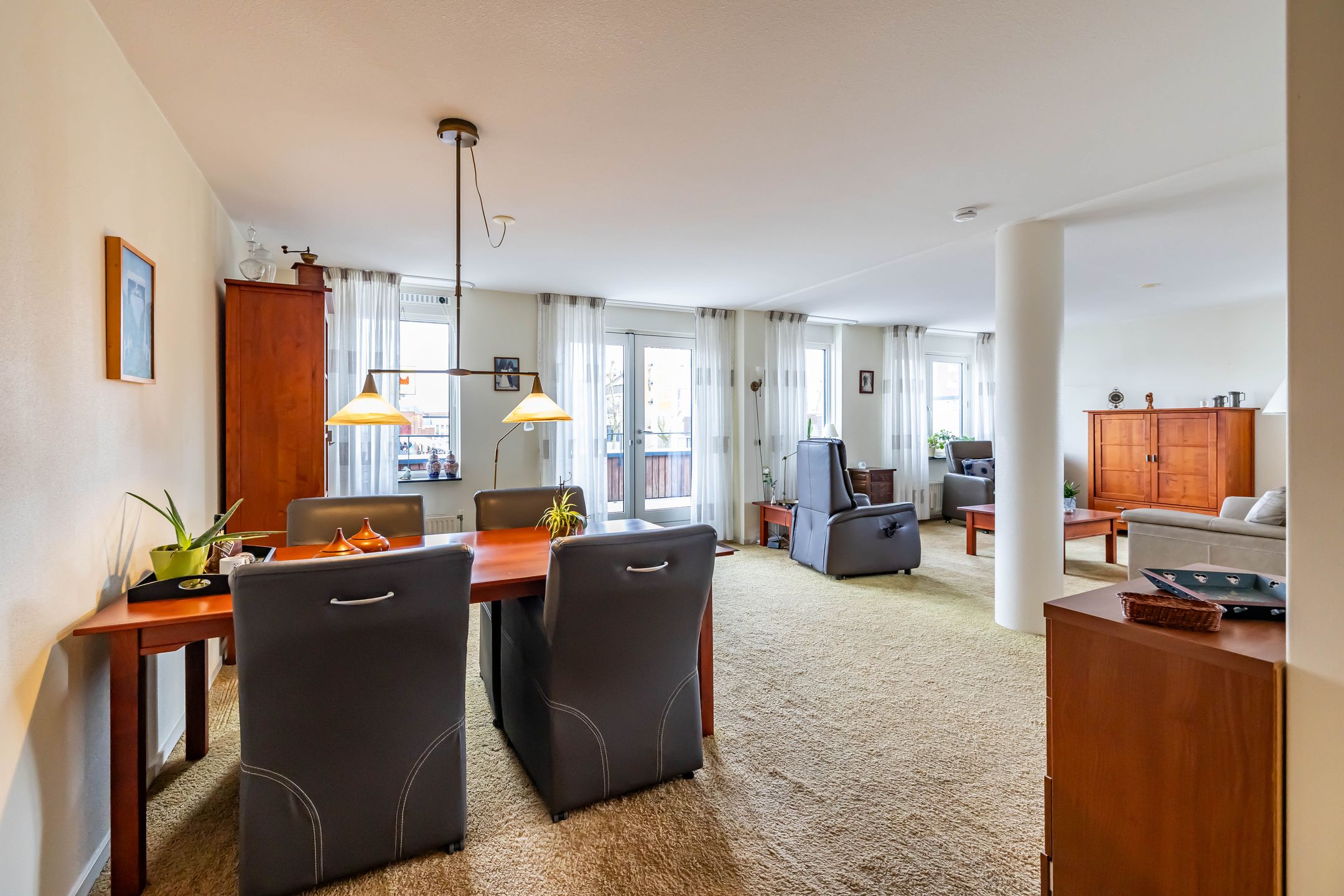 Photo 30 of Veenlustplein 1-11