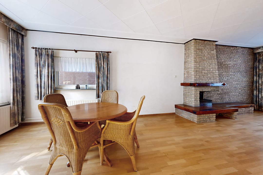 Photo 17 of Langenoordstraat 85