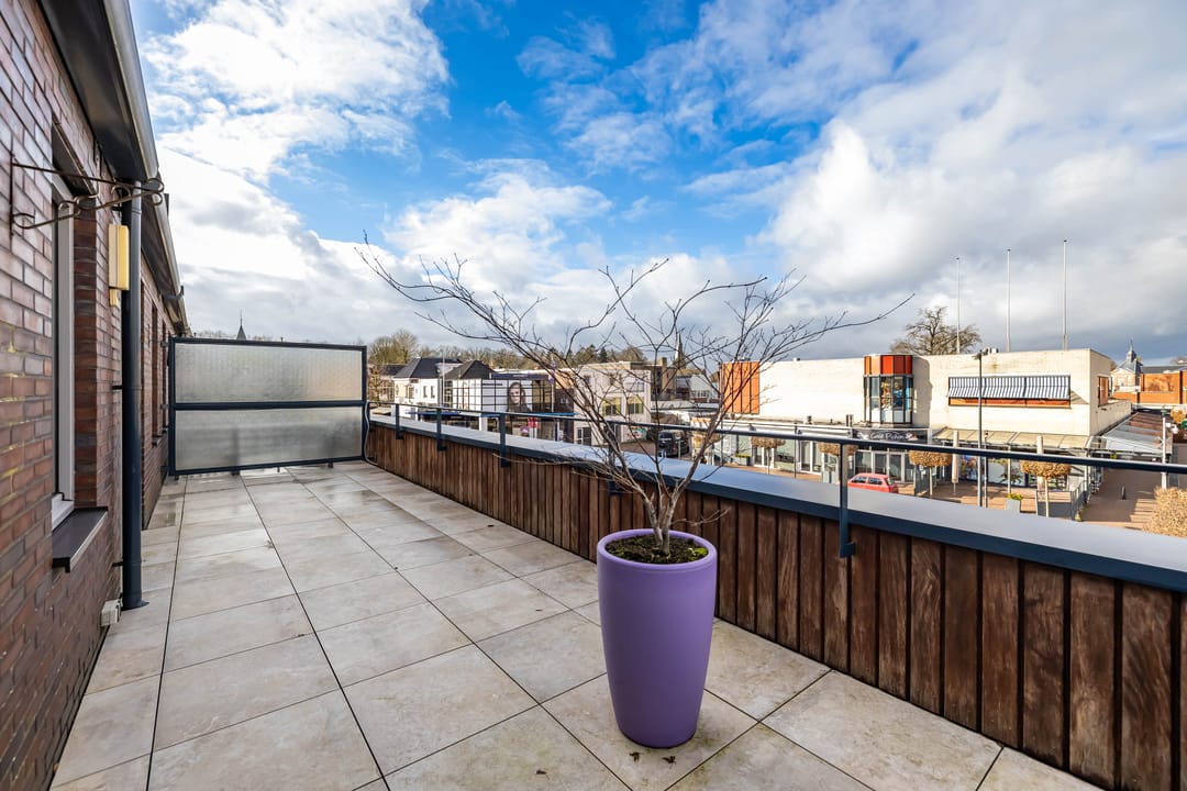 Photo 31 of Veenlustplein 1-11