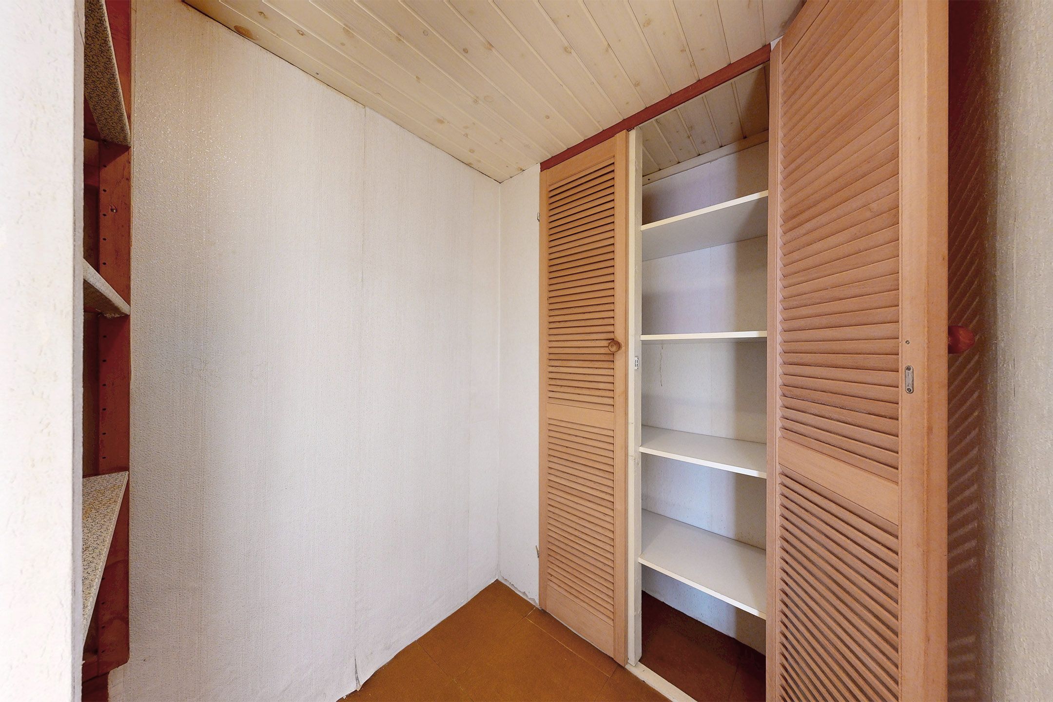 Photo 18 of Langenoordstraat 85