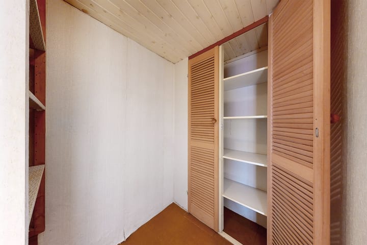 Foto 18 van Langenoordstraat 85