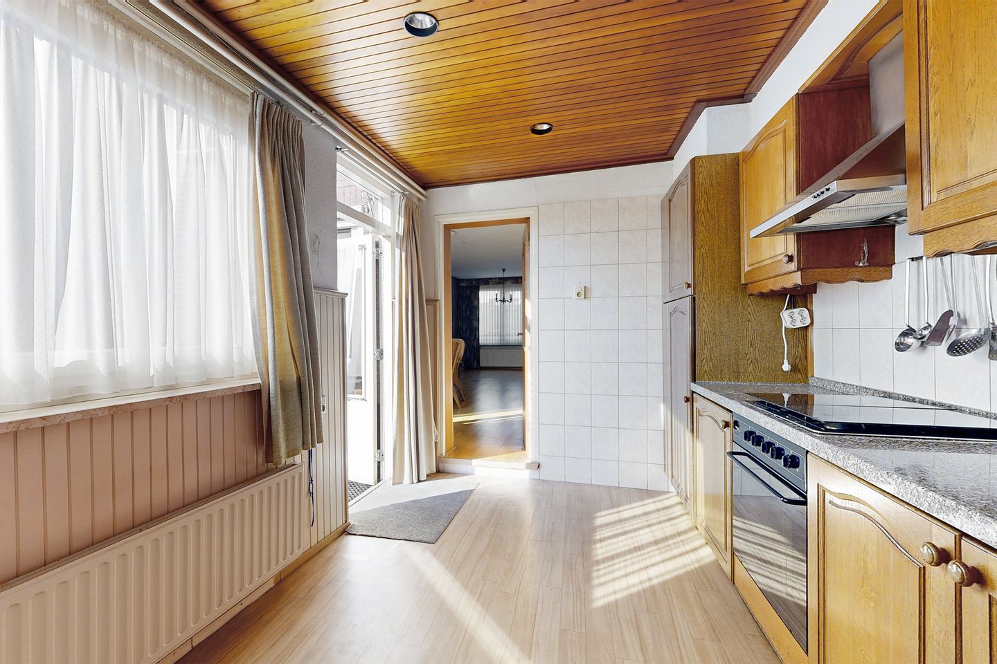 Photo 19 of Langenoordstraat 85