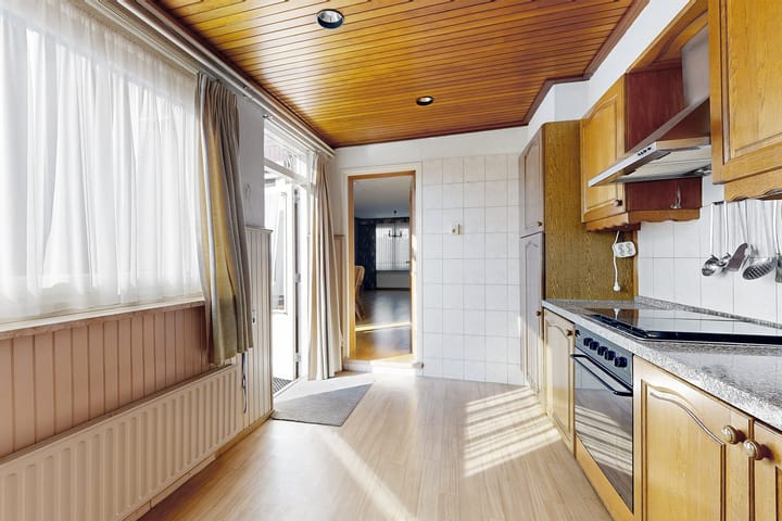 Foto 19 van Langenoordstraat 85