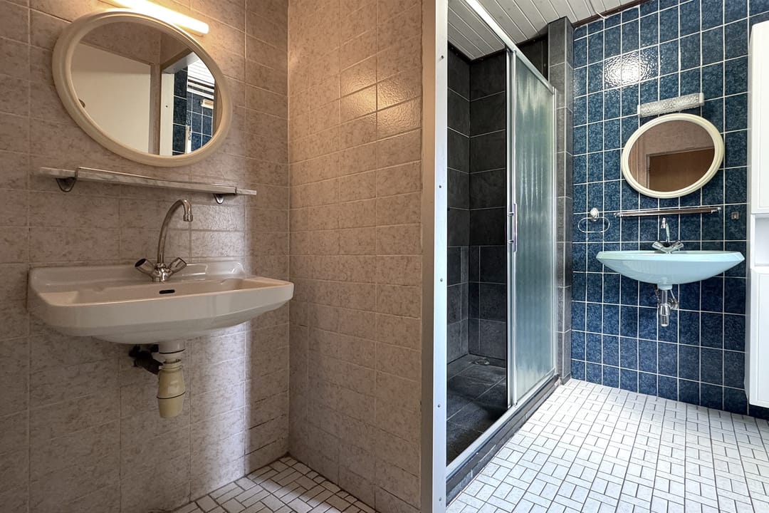 Photo 22 of Langenoordstraat 85