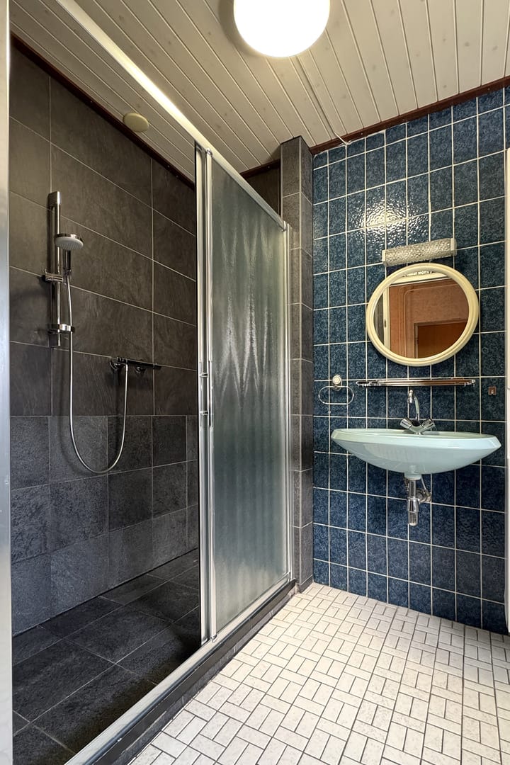 Foto 23 van Langenoordstraat 85