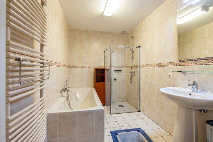 Foto 36 van Veenlustplein 1-11