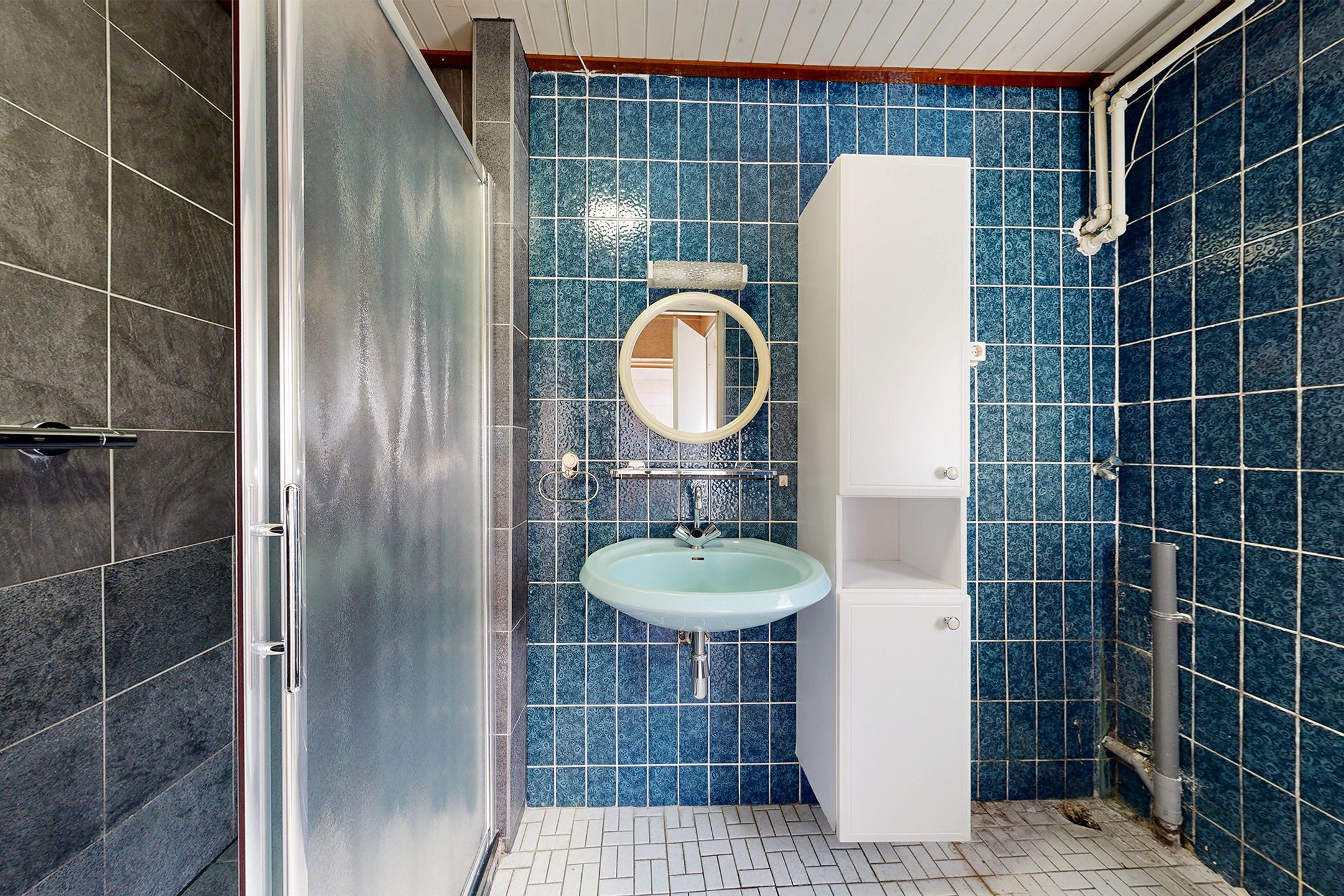 Photo 24 of Langenoordstraat 85