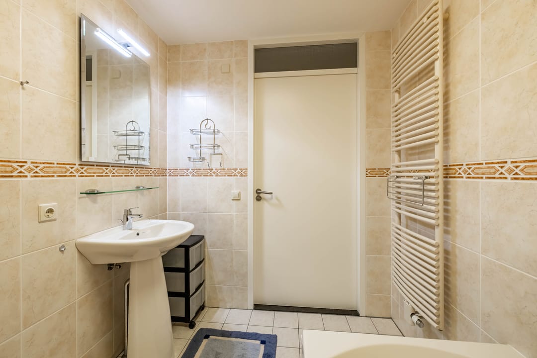 Photo 37 of Veenlustplein 1-11