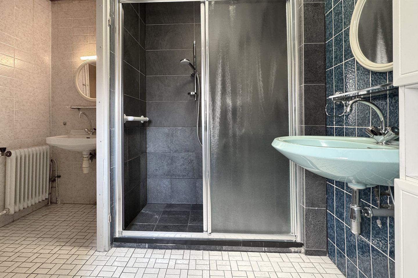 Photo 25 of Langenoordstraat 85