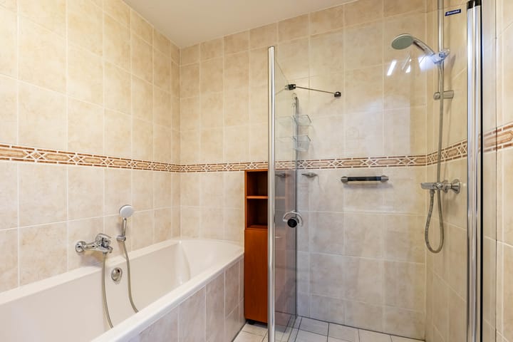 Foto 38 van Veenlustplein 1-11